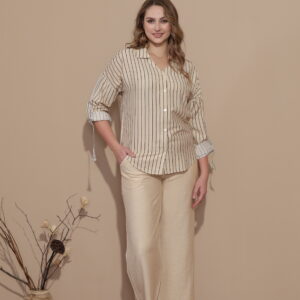 2026 Summer Pajamas 2PCS Set261031